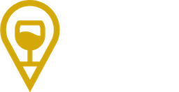 Queenstown Wine Tours