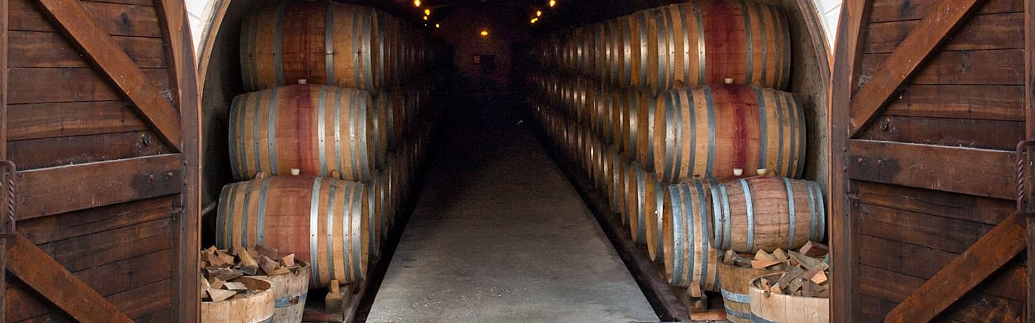 Gibbston Valley Winery